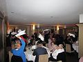 Wake Up Dinner 2 maart 2013 (43)